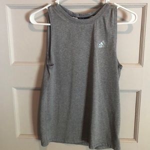 3 for 10! Climalite tank